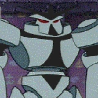 Thundercles1776's profile picture. i spent 8 bucks on this