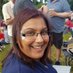 Zarina Baker (@zarina_baker) Twitter profile photo Zarina Baker (@zarina_baker) Twitter profile photo