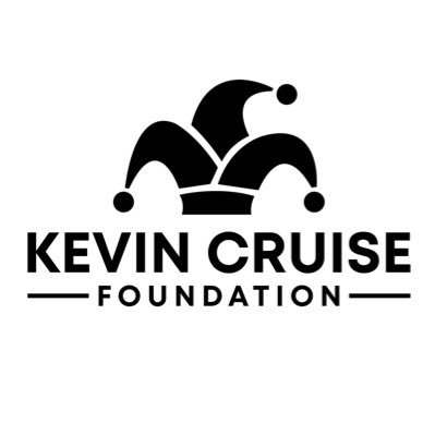 Kevin Cruise Foundation