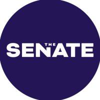 TheSenateCola (@thesenatecola) 's Twitter Profile