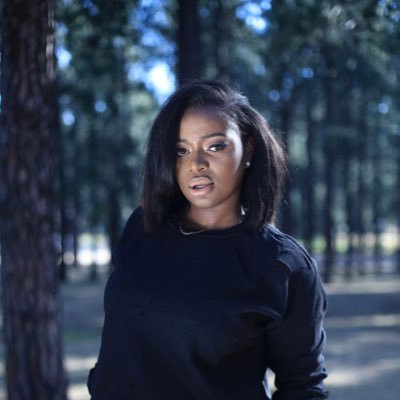 @DaEmpress_S
