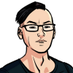 J.Ishiro Finney (@ishiro_j) Twitter profile photo J.Ishiro Finney (@ishiro_j) Twitter profile photo