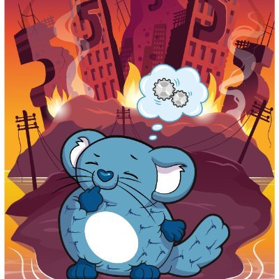 orbitzy1's profile picture. 