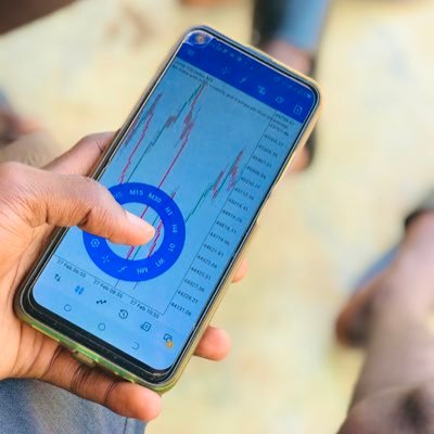 TMahouton's profile picture. 