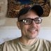 Chris Ruiz (@chrisru73717012) Twitter profile photo Chris Ruiz (@chrisru73717012) Twitter profile photo