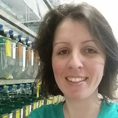 Associate prof of biol. Studying genetic and environ influences on neurodevo and behavior in zebrafish. Tweets are my views only. Some research lab news too! 🐟