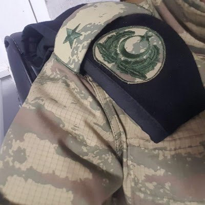 sercankolik's profile picture. 