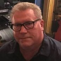 Greg at VOLT LIVE (@voltgreg) 's Twitter Profile