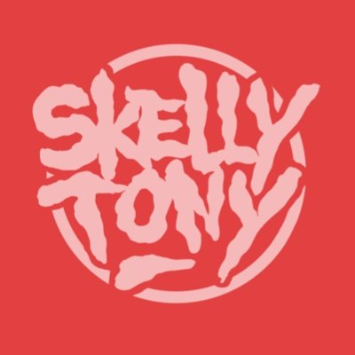 Skelly Tony (SOLD OUT)さんのプロフィール画像