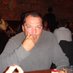 Rocky Gonzales (@bigdaddyrocky) Twitter profile photo Rocky Gonzales (@bigdaddyrocky) Twitter profile photo