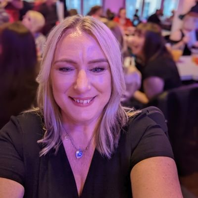 Wife, mother and working for the NHS #CivilityandHumanFactorsEducator part of the #AHP #ODP workforce. My opinions are my own.