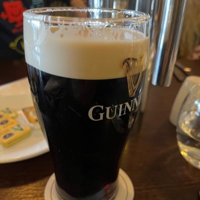 Allornothing701's profile picture. health is wealth .