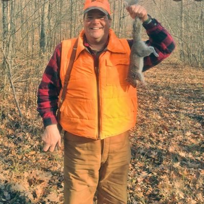 Abernathy3Dale's profile picture. Trump 2024 🇺🇸 #un-Poisoned💉 Jesus Christ our Lord and Savior 🙏