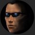 Gabe Itch (@joemama_600) Twitter profile photo Gabe Itch (@joemama_600) Twitter profile photo