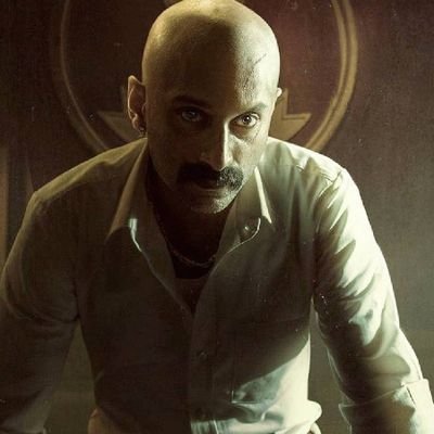 VimalVimalk541's profile picture. 