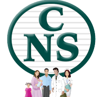 Caja Nacional de Salud - Cochabamba(@CNS_CBBA) 's Twitter Profile Photo