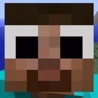 Potocky (@justpotocky) 's Twitter Profile