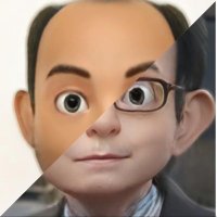 Fernando Millán (@fernandomillan) 's Twitter Profile Photo Fernando Millán (@fernandomillan) 's Twitter Profile Photo