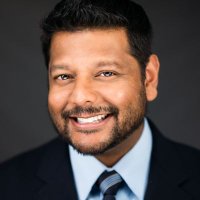 Raj Misra (@rajmisrado) 's Twitter Profile