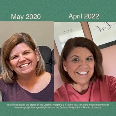 Independent Optavia Coach, Learning2liveright and teach others to do the same, #healthierlifestyedecisionswithholly