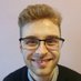 William Hoar (He/Him) (@hoarwilliam) Twitter profile photo William Hoar (He/Him) (@hoarwilliam) Twitter profile photo