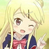 チー都立大 No1 バケモン (@wotakumonster) Twitter profile photo