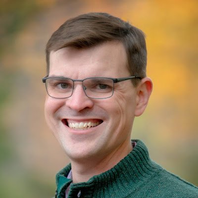 MrCatholicDad's profile picture. Father, Roman Catholic Husband to @Adrims.