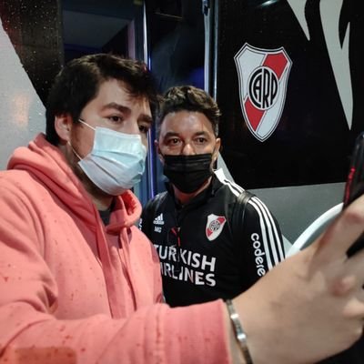Nicolas_quiero