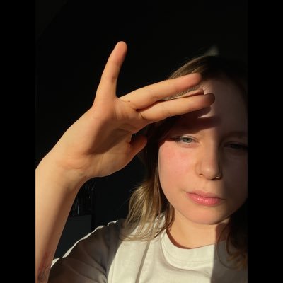 zjnalseenoceaan's profile picture. 26