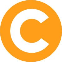 clasijazz (@clasijazz) 's Twitter Profile