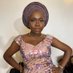 Oluwatobiloba ♡ (@funkykeks) Twitter profile photo Oluwatobiloba ♡ (@funkykeks) Twitter profile photo