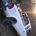 Caleb Myers - @CalebMy26419716 - Twitter