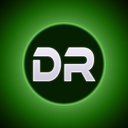 Jordan ROBILLARD - @JordanROBILLAR1 - Twitter