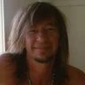 mrjonesrocks's profile picture. Kevin Jones - Singer , Guitarist and Songwriter  aka JonesZ