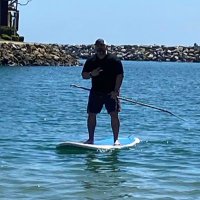 Doug Rowe (@bfprincipal) 's Twitter Profile Photo Doug Rowe (@bfprincipal) 's Twitter Profile Photo