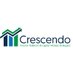 Crescendo Communications, LLC (@crescendocommu1) Twitter profile photo Crescendo Communications, LLC (@crescendocommu1) Twitter profile photo