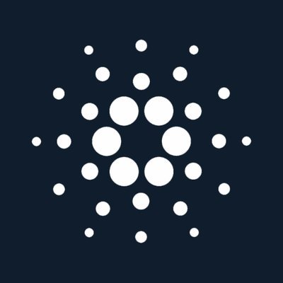 Cardano Feed ($ADA)