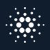 Cardano Feed ($ADA) (@CardanoFeed) Twitter profile photo