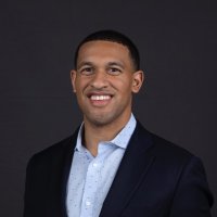 Jordan "JT" Taylor (@jttaylor650) 's Twitter Profile