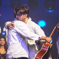 Koushal Sharma (@koushalsharma09) 's Twitter Profile
