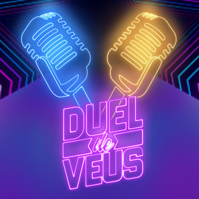 DueldeVeus