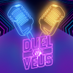 DueldeVeus (@dueldeveus) Twitter profile photo DueldeVeus (@dueldeveus) Twitter profile photo