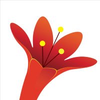 Fire Lily Studio (@firelilystudio) 's Twitter Profile
