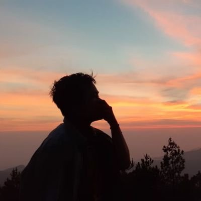 tsrep1008's profile picture. 