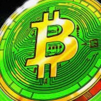Bitlender Crypto (@bitcoindiddle) 's Twitter Profile