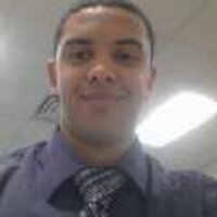 Marcus Manders (@marcman413) 's Twitter Profile Photo Marcus Manders (@marcman413) 's Twitter Profile Photo