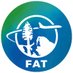 Fresno Yosemite International Airport (FAT) (@iflyfresno) Twitter profile photo