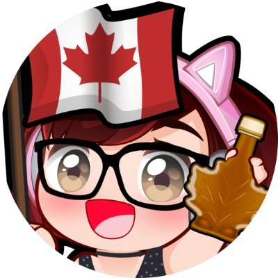 Hi! I'm a Canadian streamer who mostly streams Overwatch (Masters Support) & Valorant. Currently attempting to hit affiliate on https://t.co/7fNzAGztKV