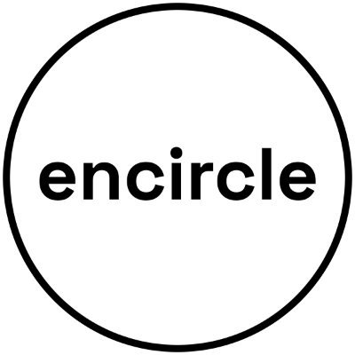 We’re building an anti-commercial platform for self-organization and collective action to address global challenges together. Also, @20mintotheend.