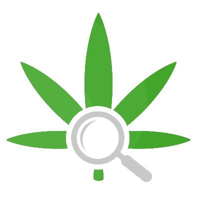 thehempzone's profile picture. https://t.co/FhHzPFLI35 is a business and consumer hemp directory. Hemp products are becoming more popular each year. Start your search today.